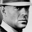 Klosi 1 (1966)